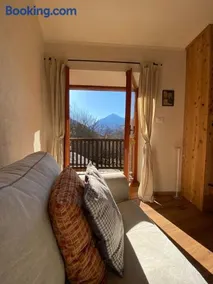 San Marco FARMHOUSE with a view. - Image 3