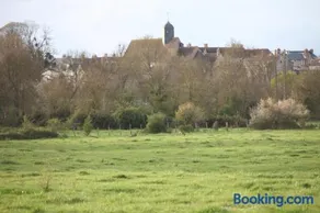 Fleurs de Brenne Gite - Image 3