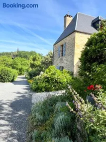 La Riviere Esperance - Image 2