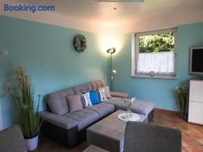 Ferienwohnung Julia - Image 4