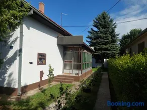 Zorica House Vrbas - Image 3