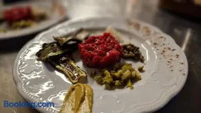 Hotel Valgioconda - Image 3
