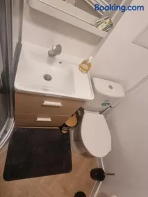 Platinum cottage - Image 3