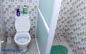 Bamburi BnB - Image 3