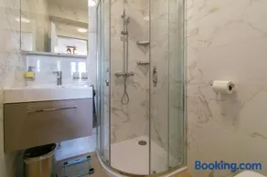Baška Voda Naputica 34 (Apartman Nikola) - Image 4