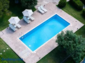 Kassiani Studios Olive Groove hotel - Image 5