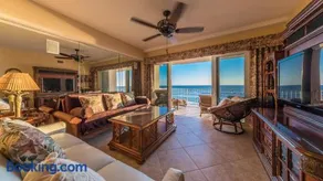 Family Friendly - Direct Oceanfront Sanibel 303 - Image 1