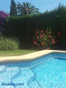 Casa Marisabel - Image 2