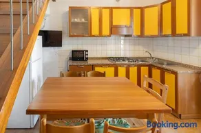 Borgo Stella Y - Image 1