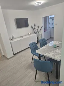 ArtStay Apartment - Image 1