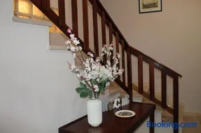 A casa di Giulia - Image 3