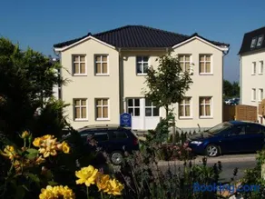 Ferienwohnungen Wollenberg - Image 5