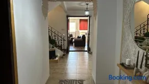 Balcón de Mágina - Image 5
