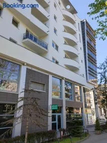 Apartament Starowiejska - Image 3