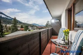 Appartements Bachler - Image 2