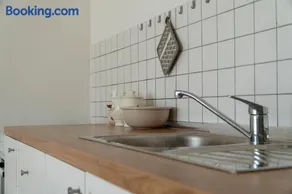 Milena Apartment Opatija - Image 3