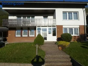 FeWo Ruhe - Image 4