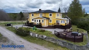 Skräpplinge gård - Image 3