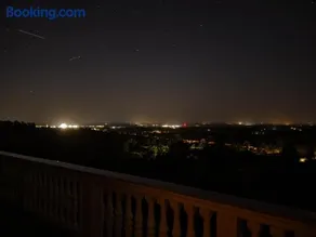 Kuća za odmor Kuna - Image 3