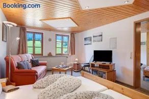 Ferienwohnung Otto Booz - Image 2
