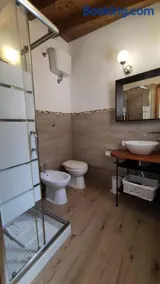 B&B Va' Pensiero - Image 2