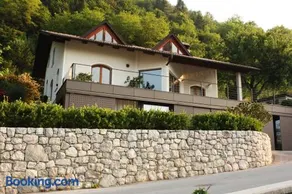 Apartmaji 43 - Image 3