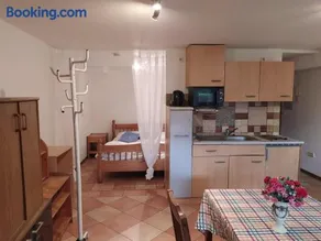 Ferienwohnung in 97447 Gerolzhofen, - Image 1
