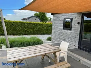 Woodlodge Menaldum - Image 2