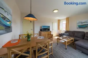 Hus Inselkieker Hus Inselkieker 221 - Image 3