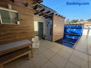 Casa luxo Maricá - Image 5