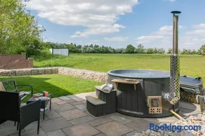 2 Bed in South Leverton oc-h32052 - Image 2