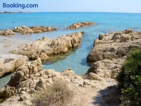 Casa sulla spiaggia - Image 1
