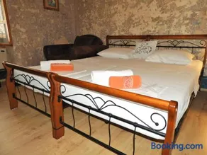 Zupan 1 apartman - Image 2
