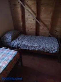 Cabaña Los colibríes - Image 2