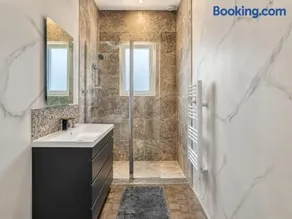 Dream House Veretz - Image 2