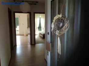 Haus Weserbergland - Image 3
