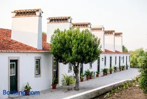 Casas da Piedade - Image 1