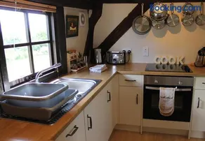 Cider Press - Image 4