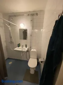 One-room Apartment in Gothenburg - Image 5