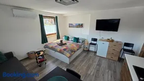 Apartmán Važec - Image 1