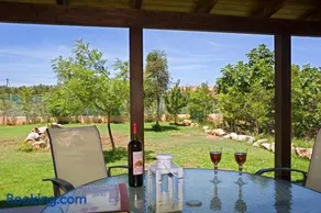 Villa Nefeli - Image 3