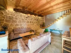 Stone House Strnj - Image 3
