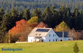 Retreat in the Bohemian Forest - Image 1