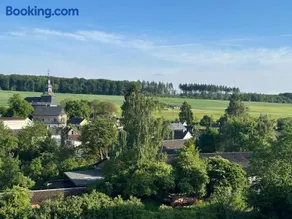 Ferienwohnung Taunusnest - Image 1