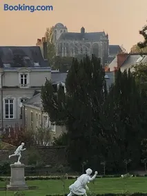 Chambre d'hôtes du Muguet avec SdB privative - Image 3