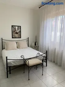 Casa Ohana - Image 3