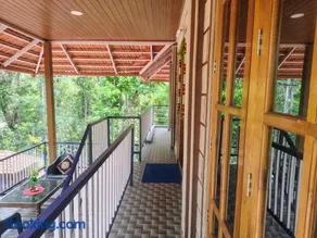 Family Nest Homestay - Image 2