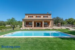 Son Forte Nou - Image 2