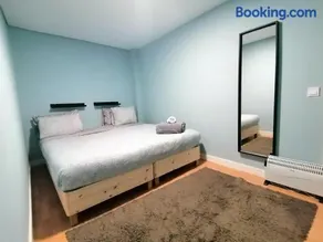 Bonjoia Apartments - Image 2