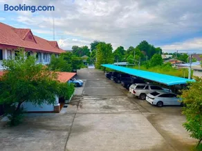The Terrace Homestay Resort - Image 4